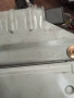 ECU компютър , Ford Focus , 98AB12A532AF , снимка 3