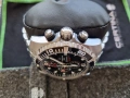 Certina Automatic DS Action Diver Chronograph/Мъжки швейцарски часовник / Автоматичен Хронограф/, снимка 11