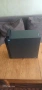 Здравейте продавам настолен компютр Lenovo thinkcenter edge 72 tower type3487, снимка 6