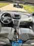 Nisan Almera Tino 2.2 dci , снимка 15