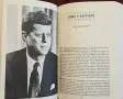 The Complete Book Of U.S. Presidents, снимка 9