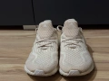 Дамски маратонки Adidas UltraBoost Размер 40, снимка 8