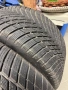 4бр. зимни гуми спорт пакет 275/35/19 и 285/30/20 Goodyear, снимка 2