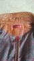 Дамско кожено яке Wilson Leather от естествена кожа, снимка 3