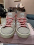 Addidas маратонки 36 номер, снимка 3