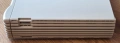 Хъб: 3com OfficeConnect 16 port Dual Speed Hub - Неизползван , снимка 6