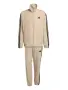 ADIDAS Спортен екип Sportswear Basic 3-Stripes Woven, снимка 5