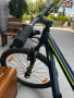 Велосипед Scott Aspect, S, 29”, снимка 8