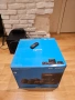 Logitech z906 5.1 аудио система, снимка 2