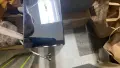 Аспиратор Faber 90 cm , снимка 2