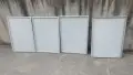 Снап рамка алуминиева, за плакати и реклами 2 + 4бр, снимка 13