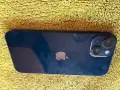 Iphone 13 128 gb, снимка 2