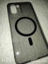 кейс гръб за OnePlus 15R, снимка 4