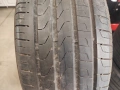 2бр. летни гуми 235/60/18 Pirelli, снимка 1