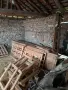 Къща с плевня в Родопите, снимка 6