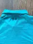Under Armour UA Performance Polo - мъжка тениска р-р XXL, снимка 7