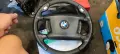 Волан Airbag Bmw 730D E65 3.0D - 231к.с. 2005г, снимка 1