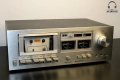 Pioneer CT-F500, снимка 4