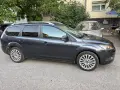 Продавам Форд Фокус 1,6 109к.с., снимка 5