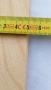 Подматрачна рамка, 70х200 см LURÖY от Икеа - Ikea, снимка 11