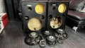 JBL 25105E 15 инча баси , снимка 1