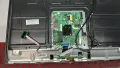 32S5200    40-MT21X7-MPA2HG    LVW320NDEL, снимка 4