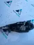 9802977180 основа за предна дясна дръжка от Citroen C4 3B 1.5 Blue HDI, 131 ph., engine YHZB, снимка 2