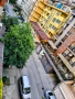 Продавам гараж в Борово, снимка 3