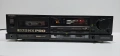 Касетен дек Technics RS-B705, снимка 1