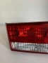 Заден десен вътрешен стоп за Hyundai Sonata 2.0 Crdi (2009), снимка 3