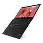 Lenovo ThinkPad X390 I5-8365U 16GB 256GB SSD NVME ТЪЧСКРИЙН с до 24 МЕСЕЦА ГАРАНЦИЯ, снимка 4