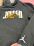 JORDAN суитчер. , снимка 2