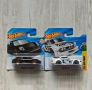Hot wheels , снимка 4