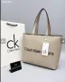 Calvin Klein ⚜️ Дамски Чанти , снимка 2