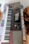 korg pa 1000 бартер, снимка 6