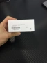 AirPods Pro 3 ANC, снимка 5