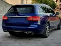 Mercedes Benz plugin hybrid, снимка 5