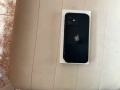 IPhone 12 64gb Black, снимка 6