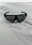 Слънчеви очила oakley radar ev path, снимка 3