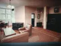 ПРОДАВА АПАРТАМЕНТ, снимка 2