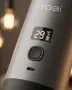 Портативна безжична кафемашина 3 в 1 TOBI TB-984, за капсули и мляно кафе, 72W, снимка 7
