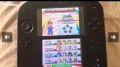 Nintendo 2ds-без зарядно и стилус , снимка 3