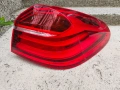 Стоп за BMW X4 F26 / БМВ Х4 Ф26, снимка 2