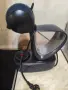 кафе машина Dolce Gusto за части , снимка 2