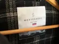 Монтгомъри дафъл палто Original Montgomery M007 Womens Classic, снимка 2