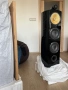 Bowers & Wilkins 804 D2 Diamond, снимка 2