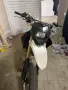 Husqvarna sm 610, снимка 3