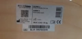 Терапевтичен стол за деца с увреждания AcesMED JUMBO, снимка 9