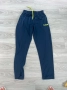 Спортен комплект Hummel, снимка 4
