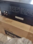 Technics RS-B 355, снимка 11